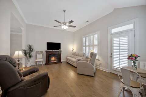 337 Pacer Lane, Dalton, GA 30721