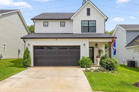 3983 Inlet Loop, Chattanooga, TN 37416