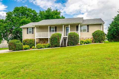 54 Windy Hill Circle, Ringgold, GA 30736