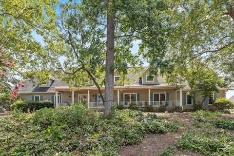 8518 Nesting Trail, Ooltewah, TN 37363