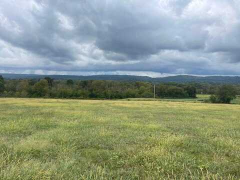 496 Aultville Trail, Pikeville, TN 37367