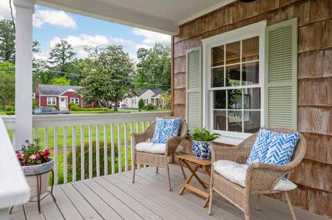 315 Osborne Drive, Chattanooga, TN 37421