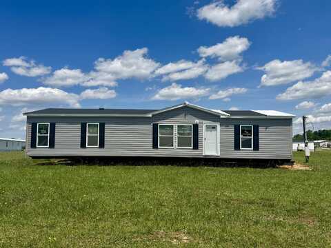 327 Brandon Circle, Chatsworth, GA 30705