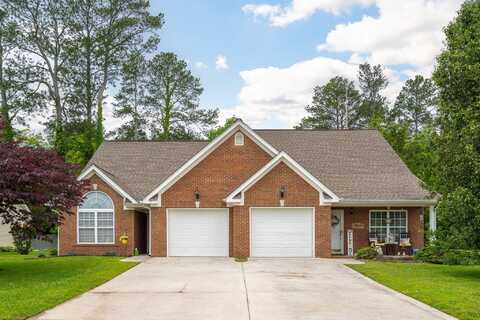 65 Briarstone Drive, Rossville, GA 30741