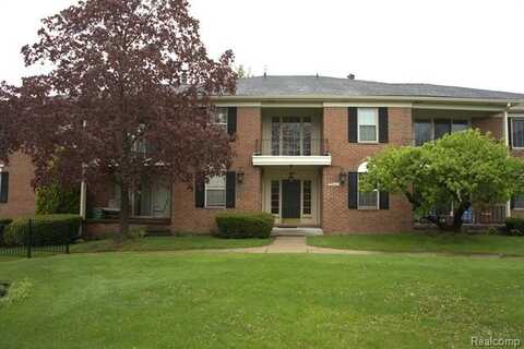 29640 MIDDLEBELT Road, Farmington Hills, MI 48334