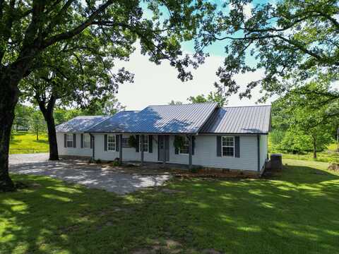 5094 County Road 159, Ider, AL 35981