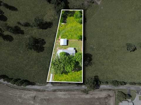 5094 County Road 159, Ider, AL 35981