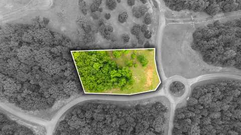 415 Rivermyst Drive, Spring City, TN 37381