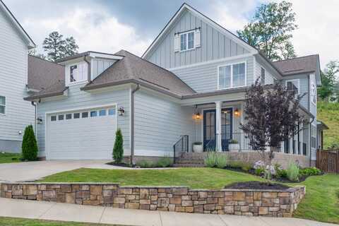 1328 Carrington Way, Chattanooga, TN 37405