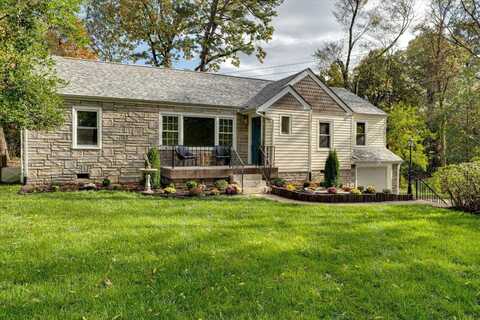 220 Hemphill Avenue, Chattanooga, TN 37411