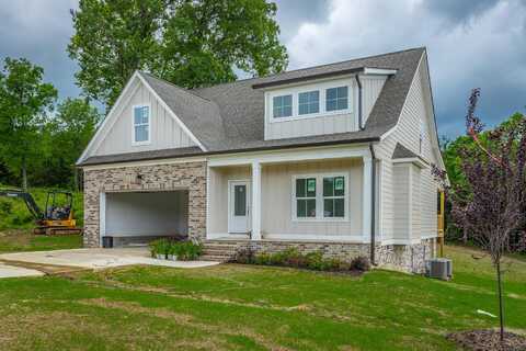 130 Cascade Drive, Rossville, GA 30741