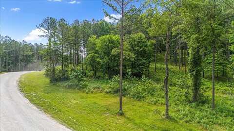 3715 Split Rail Way, Guild, TN 37340