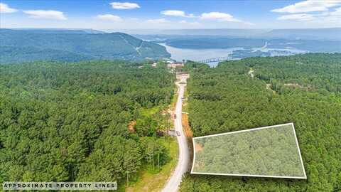 3715 Split Rail Way, Guild, TN 37340