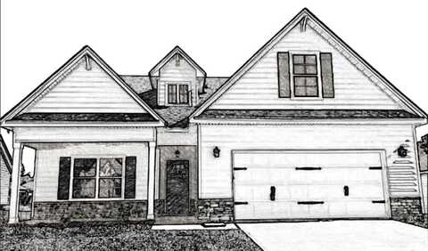 9841 PADDOCK COURT, MIDLAND, GA 31820