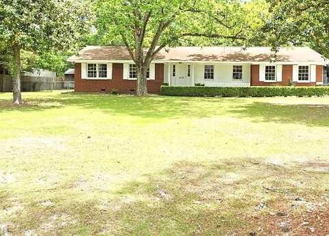 2218 MARTHA'S LOOP, COLUMBUS, GA 31907