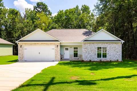3405 SOUTH SEALE ROAD, PHENIX CITY, AL 36867