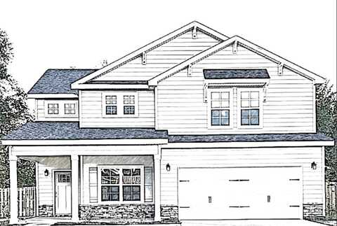9845 PADDOCK COURT, MIDLAND, GA 31820