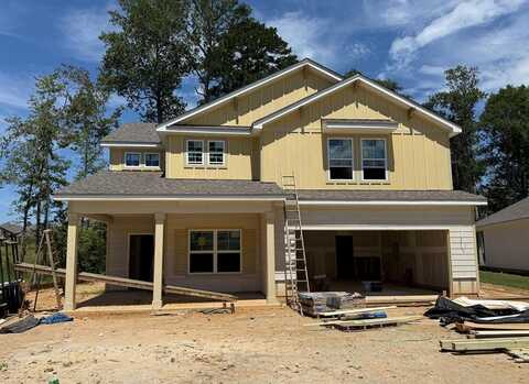 9845 PADDOCK COURT, MIDLAND, GA 31820