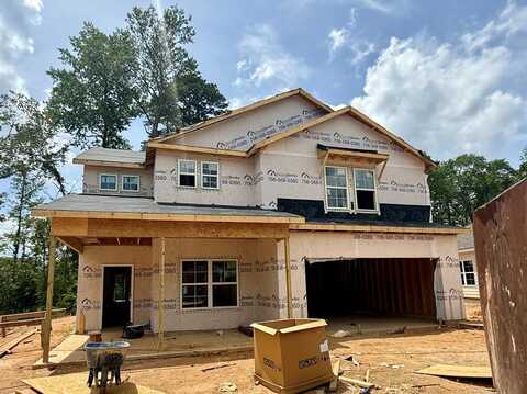 9845 PADDOCK COURT, MIDLAND, GA 31820