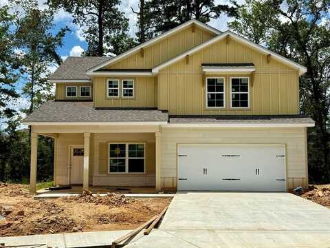 9845 PADDOCK COURT, MIDLAND, GA 31820