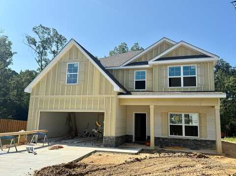 9840 PADDOCK COURT, MIDLAND, GA 31820