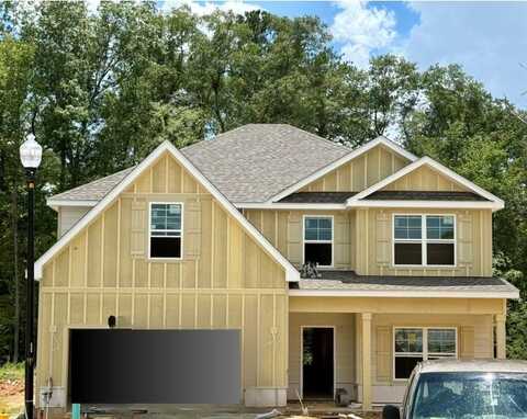 9840 PADDOCK COURT, MIDLAND, GA 31820