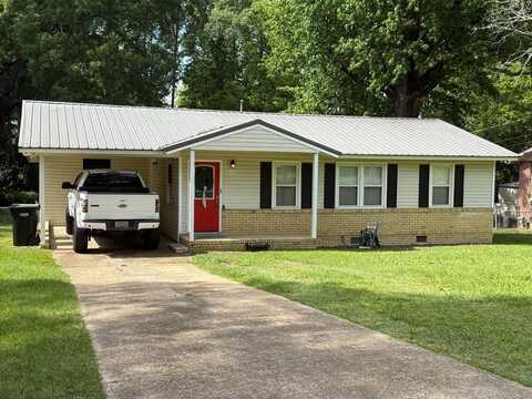 1113 STEVE MAR DRIVE, COLUMBUS, GA 31904