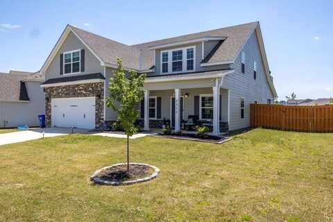 6858 OMAHA DRIVE, MIDLAND, GA 31820