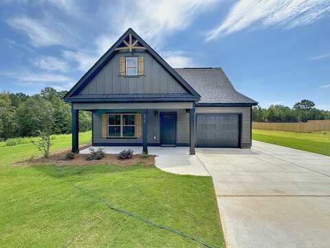 270 YOUNG LANE, HAMILTON, GA 31811