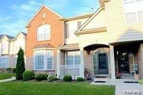 14349 TIMBERLINE Drive, Taylor, MI 48180