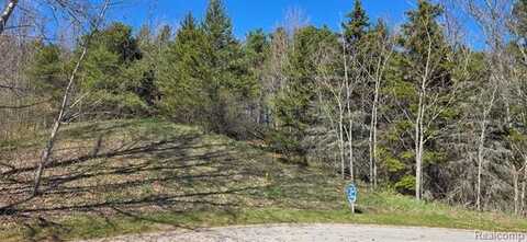 (Lot 16) S Walden Court, Suttons Bay, MI 49682