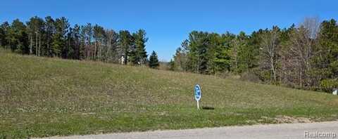 (Lot 10) E Spinnaker Court, Suttons Bay, MI 49682