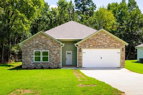 3403 SEALE ROAD, PHENIX CITY, AL 36867