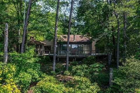 109 Kingfisher Circle, Weems, VA 22576