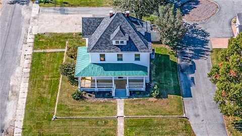89 North Main Street, Kilmarnock, VA 22482