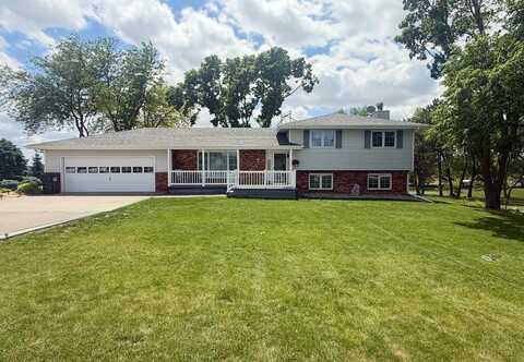 1511 53rd Street, Columbus, NE 68601