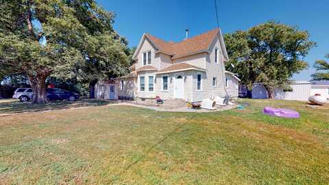 1737 131st Road, Osceola, NE 68651