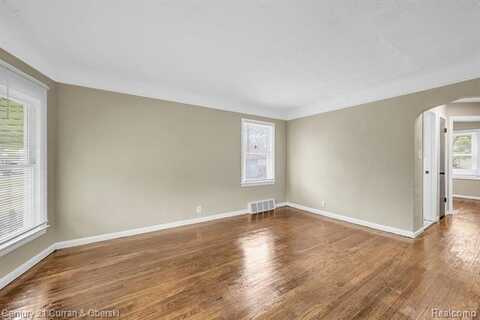 9583 STAHELIN Avenue, Detroit, MI 48228