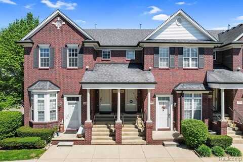 53275 PROVIDENCE E, Shelby, MI 48316