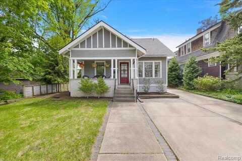 1515 JACKSON Avenue, Ann Arbor, MI 48103
