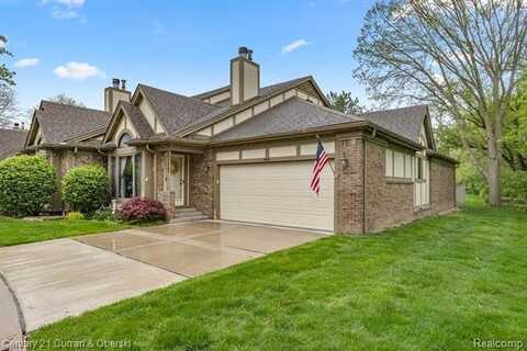 26901 ANN ARBOR Trail, Dearborn Heights, MI 48127