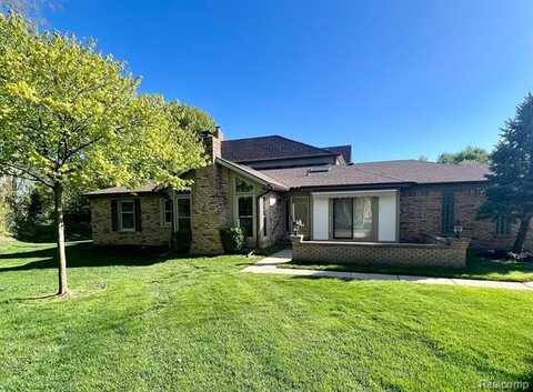 49421 Northwood, Shelby, MI 48315