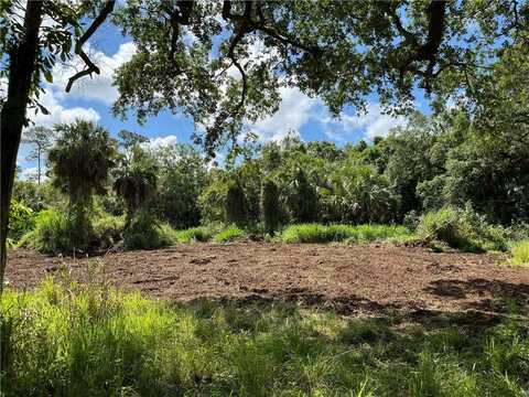 00 KEEN ROAD, FORT PIERCE, FL 34946