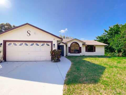 1024 SW DI LIDO LANE, PORT SAINT LUCIE, FL 34953