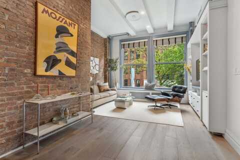 21 East 22nd Street 2G, New York, NY 10010