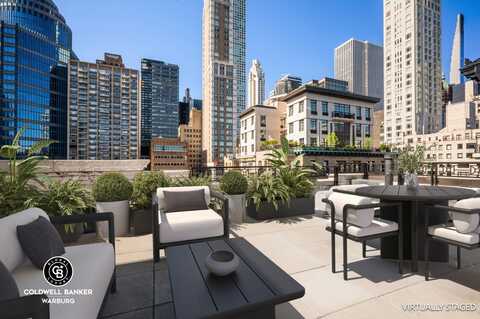 115 East 61st Street, New York, NY 10065
