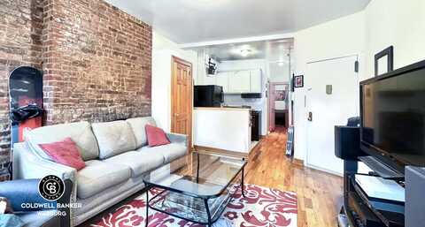 435 West 46th Street, New York, NY 10036