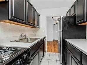 144 Ravine, Westchester, NY 10701