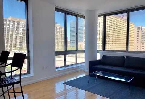 250 East 30th Street, New York, NY 10016