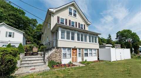 227 Saw Mill River Road, Westchester, NY 10546